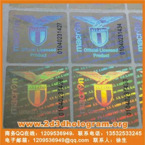 �̘�ӡˢ���˺�����