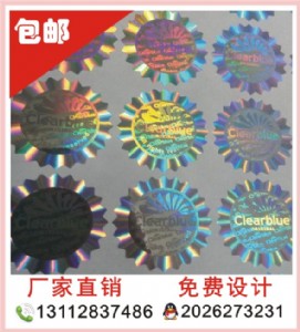 ������������̘� �D�䲻���z ���Θ� ����