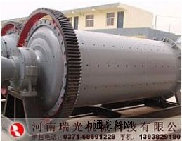 ���������t����ĥ�C�ĵV���Ы@������