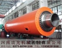 ��������α��B�S�o��ĥ�C�x�V�O��