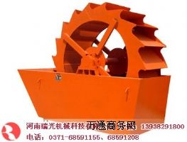 ���ϴɰ�C�x�V�O�䃞�|�ИI��Ʒ