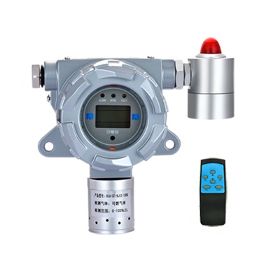 �̶�ʽ������HF���w�z�y(c��)��(b��o)������ ���I(y��)��(j��)�߾��ȷ�����