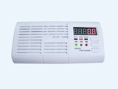 �������Z���@ʾ��ȼ���w̽�y��