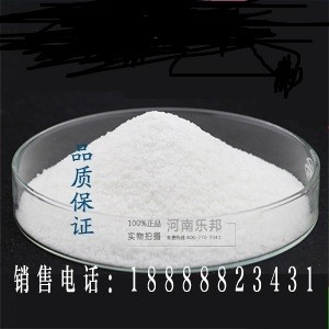 c���Ǉ��F�ۺ��Ȼ��X