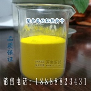 c���ǹ��I���ۺ��Ȼ��X