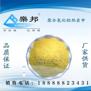 cº���о���ˮ̎���ۺ��Ȼ��X