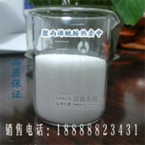 cº����ϴú�Uˮ�þ۱�ϩ����