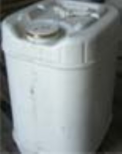 ������DC65���݄� ԭ�b�����M�� ؛Դ����