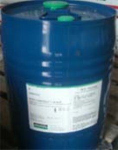 ����������y���ö������Є�DC-3