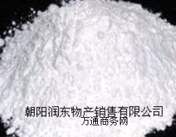 ����ԇ���ßoˮ�Ȼ��V�ۣ����Ȼ��V��13252779082