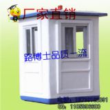 �S�ҹ���(y��ng)����䓱���ͤ