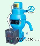 �V��������ϙC(j��)|�S�r(ji��)ֱ�N���z���ϙC(j��)+���ϙC(j��)|�|ݸ+�؃r(ji��)ȫ�����ϙC(j��)