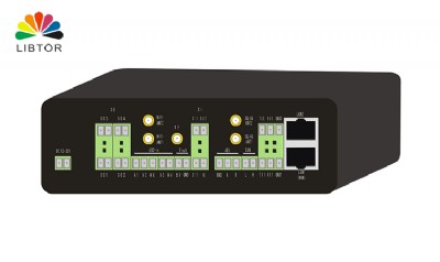 iot�ɼ���������