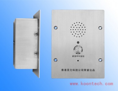 ���P䓾o���Ԓ�C��Ƕ��ʽ����Ԓ�C���������v�C