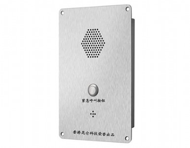 ipһ�I��̖�Ԓ�C���������Ԓ�C���c���c���v�C