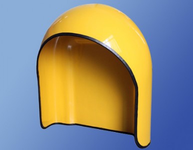 ����rf-12�Ԓͤ������Ԓͤ�����Ԓ�Cͤ�������Ԓͤ