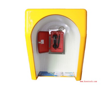 ����rf-13����ͤ��������ͤ���I�ý����Ԓͤ