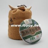 �ڲ�����B�i   �V���n��������