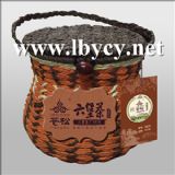 ԭ���B��������@   �ܚgӭ�ďV���n��������