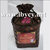 ���������a�S��   ������r��