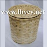 �ЙC�ڲ�@  �V���n��������