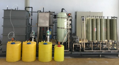 ����ˮ�O���J�������h����ˮ�O�� �ИI��Ʒ��