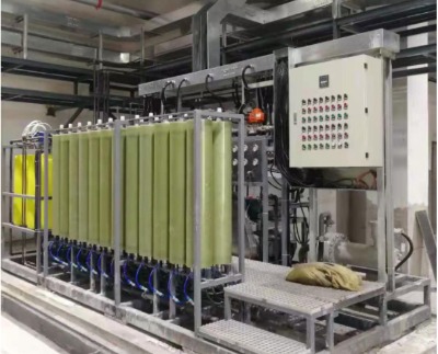 �|ݸ��ˮ̎���O(sh��)�����Ї�10��ˮ�O(sh��)������S�� ����(chu��ng)�h(hu��n)��