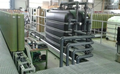 �|ݸ���I(y��)��ˮ�O(sh��)�� 2022�ꃞ(y��u)�|(zh��)��ˮ�O(sh��)���J������(chu��ng)�h(hu��n)��