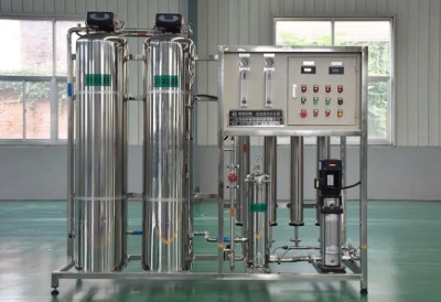 ȫ�Ԅ�ro���B͸�O�� ���B͸��ˮ�O�� ���B͸ˮ̎���O��