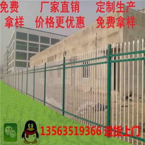 �ĳǶ����\��o�ڡ���_�o�ڡ��Xˇ����