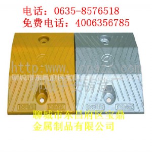 �ĳǶ����T䓜p�َ���������ɡ������b