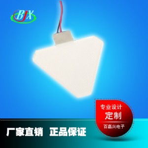 ����Դfpc����λ�x��lcd����Դ���ټ��d�r�񌍻�