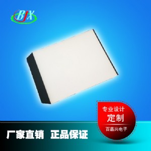 led����塢���{lcd����Դ���ټ��d�\�Ş鱾