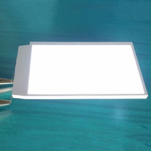 led�mɫ���⡢���lcd����Դ���ټ��dҎ���Rȫ