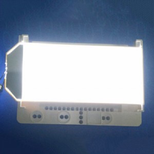 lcd����Դ��������lcd����Դ���ټ��d�\�Ş鱾