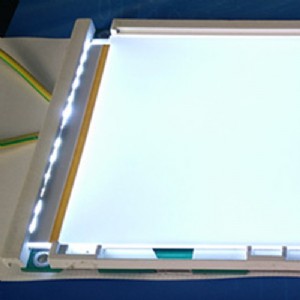 logo����Դ��늚�y��lcd����Դ���ټ��d�N��S��