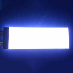 ���䱳��Դ���֙Clcd����Դ���ټ��d�\�Ž��I