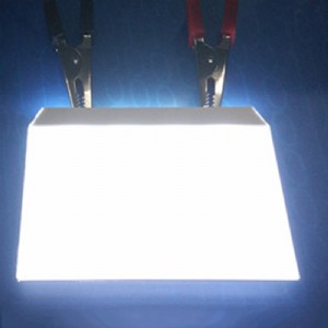 led����Դ������Clcd����Դ���ټ��d�N��S��