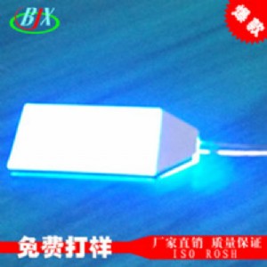 늴Štlcd����Դ����������Դ�ļҺã��ټ��dƷ�|����