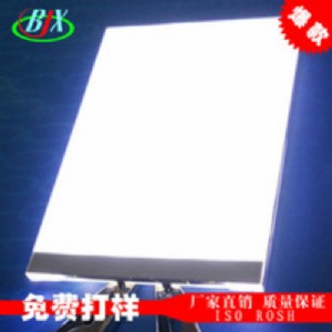 ����lcd����Դ���tɫ����Դ�r�񣬰ټ��dҎ���Rȫ