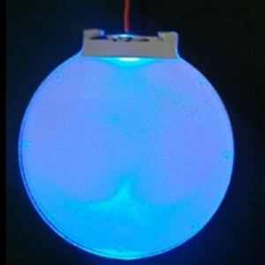 �n����lcd����Դ���l����ӱ�lcd�@ʾ�����ټ��d�S��ֱ�N