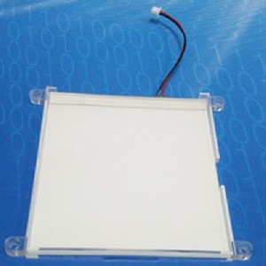 ���lcd����ԴƷ�ƣ�����lcd�@ʾ�����ټ��dƷ�|����