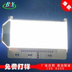 �M�r����Դ�r����λ�x��lcd����Դ��Һ��ģ�K