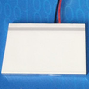 �|�ӱ���ԴƷ�ƣ�늚�y��lcd����Դ��led�I�P����Դ