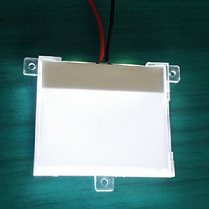 ��Ϫ����ԴƷ�����Ԓlcd����Դ��ֱ��led������Դ