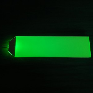 ���B����Դ�ļҺã��o����Ԓlcd����Դ��led�Ÿ�ʽ����Դ