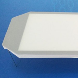 �߈�����Դ�ļҺ���ȼ��tlcd����Դ��lcd����Դ