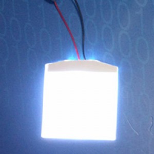 ��ľ�^����Դ�r������ˮ��lcd����Դ��ccfl����Դ