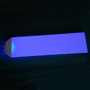 ��Xɽ����Դ�S��������Clcd����Դ������Դ�ߴ�