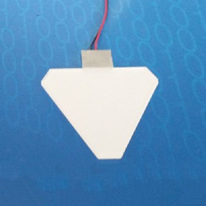 ��������Դ���l(f��)�����{lcd����Դ������Դ�ڹ�